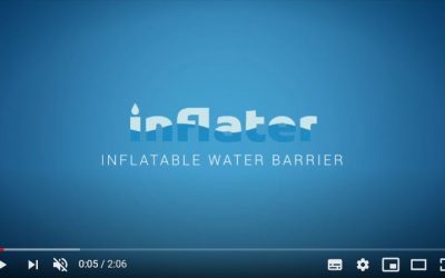 INFLATER